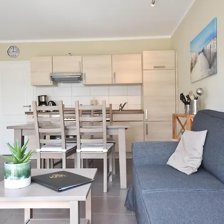 Sonneninsel 5c Корсвандт